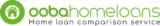 Own your own home
